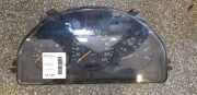 Kombiinstrument MERCEDES-BENZ M (W163) ML 400 CDI (163.128) A1635407611