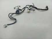 Kabelbaum HONDA ACCORD VIII (CU) 2.2 i-DTEC (CU3) 185G0G04300700