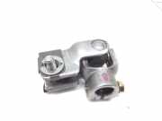 Lenksäulenwelle MAZDA PREMACY (CP) 2.0 TD