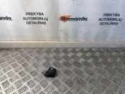 Schalter für Warnblinker BMW X5 (E70) 61316919506