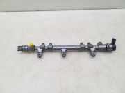 Kraftstoffzuführung HYUNDAI ix35 (LM, EL, ELH) 2.0 CRDi 314002F000