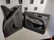 Türverkleidungen VW GOLF V (1K1) 2.0 TDI 16V 550300929