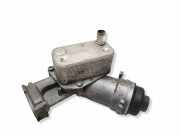 Ölfilterhalter BMW 1 (E87) 120 d 7787072