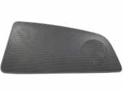 Lüftungsgitter für Stoßfänger Audi A8 (4H) 4H0863487A