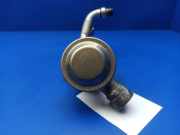 AGR-Ventil BMW 6 (E63) 645 Ci 1172751507704 7508273