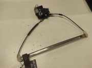 Fensterheber rechts hinten Mazda 5 (CR1)