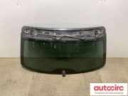 Heckscheibe BMW 5er (F10) 51317206563