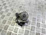 Kraftstofffiltergehäuse Toyota Avensis (T25)