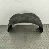 Radhaus rechts hinten VW Golf VII Variant (BA, BV) 5Q0810988