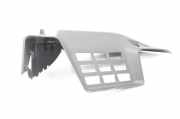 Other Boot Trunk Parts RENAULT MEGANE IV (B9A/M_) 1.2 TCe 130 (B9MR) 799115715R