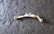 Stange/Strebe für Radaufhängung rechts Nissan X-Trail II (T31)