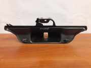 Zierleiste BMW X5 (E70) 51497177378