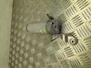 Luftentfeuchter der Klimaanlage PORSCHE 911 Targa (991) 3.0 Carrera 4 GTS 94457314301