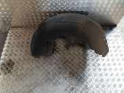 Radhaus rechts hinten Volvo XC70 II (136) 8650276RH