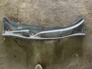 Abdeckkappe Scheinwerferwaschanlage links NISSAN JUKE (F15) 1.6 DIG-T 668621KK0A