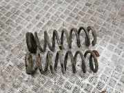 Schraubenfeder hinten links CITROËN C-CROSSER (EP_) 2.2 HDi