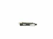 Antennenverstärker AUDI A6 Allroad (4GH, 4GJ) 3.0 TDI quattro 4G9035225D
