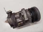 Kondensatpumpe Klimaanalge OPEL CORSA D 1.0 55701200