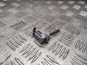 Temperatursensor SKODA YETI (5L) 2.0 TDI 4b0820539