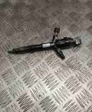 Düsenstöcke Toyota Corolla Stufenheck (E12) 2367027020