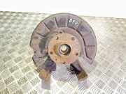 Achsschenkel (ABS) rechts vorne VW Golf V Variant (1KM)