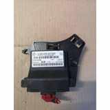 Gateway-Steuereinheit SKODA FABIA II (542) 1.2 5WK50030H
