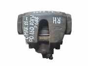 Bremssattel rechts vorne Ford C-Max II (DXA)