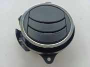 Frischluftgrill MAZDA CX-7 (ER) 2.2 MZR-CD AWD GJ6A