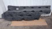 Rechte Unterbodenabdeckung MASERATI LEVANTE SUV (M161) 3.0 D 4WD 670032422