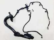 Kabel Tür BMW 7er (E65, E66) 6918764