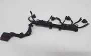 Motor Kabelbaum BMW 7 (F01, F02) 750 i 7633263