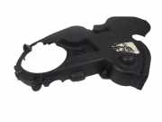 Timing Belt Protection Cover VOLVO V50 (MW) 1.6 D 9643649280