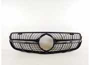 Kühlergrill oben Mercedes-Benz GLC (X253) A2538804203