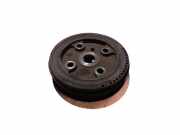 Kurbelwellenriemenscheibe VOLVO XC70 CROSS COUNTRY 2.4 D5 XC AWD 30637335