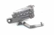Fahrpedal VW Transporter T6 Bus/Caravelle () 7H2721503E