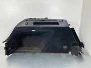 Kofferraumpolster links VW ARTEON SHOOTING BRAKE (3H9) 2.0 TDI 3G7867427