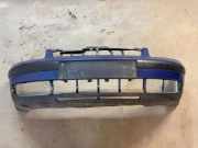 Frontstoßstange VW PASSAT Variant B5 (3B5) 1.9 TDI