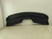 Armaturenbrett FORD C-MAX II (DXA/CB7, DXA/CEU) 2.0 TDCi AM5118470