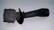 Wischergriff BMW 5 Touring (E39) 528 i 8352013
