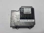 Airbag-Steuergerät VW TIGUAN (5N_) 2.0 TDI 4motion 5N0959655AA