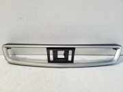 Armaturenbrett Verkleidung NISSAN X-TRAIL (T32_) 2.0 dCi ALL MODE 4x4-i (NT32) E9875111100 E9874112100