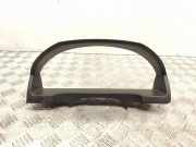 Geschwindigkeitsmesserverkleidung MERCEDES-BENZ C (W204) C 320 CDI (204.022) A2046800023