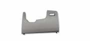 Armaturenbrett Verkleidung unten TOYOTA HILUX VII Pick-up (_N1_, _N2_, _N3_) 2.5 D-4D 4WD 554320K020
