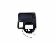 Frischluftgrill VW BORA (1J2) 1.9 TDI 1J1819703D