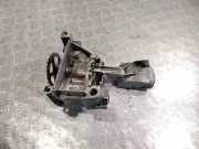 Ölpumpe VOLVO V50 (MW) 2.0 D 9644350880