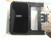 Luke AUDI A8 D3 (4E2, 4E8) 2.8 FSI 4E0877041C