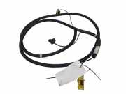 Kabelbaum Hinteren Parksensoren CITROËN C4 Grand Picasso I (UA_) 2.0 HDi 138 9663272880