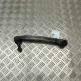 Gerader Querlenker vorne rechts BMW 4 Coupe (F32, F82) M4 2 284 530