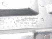 Handschuhfach MERCEDES-BENZ GLE (W166) AMG 63 S 4-matic (166.075) A1668991921