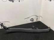 Innenschwellerverkleidung hinten rechts MERCEDES-BENZ C (W205) C 200 4-matic (205.043) 1110872 A2056903105